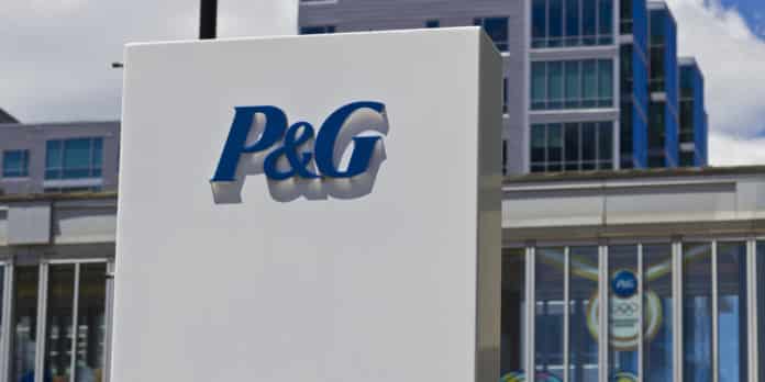 P&G Associate Researcher Vacancy 2020 - Apply Online