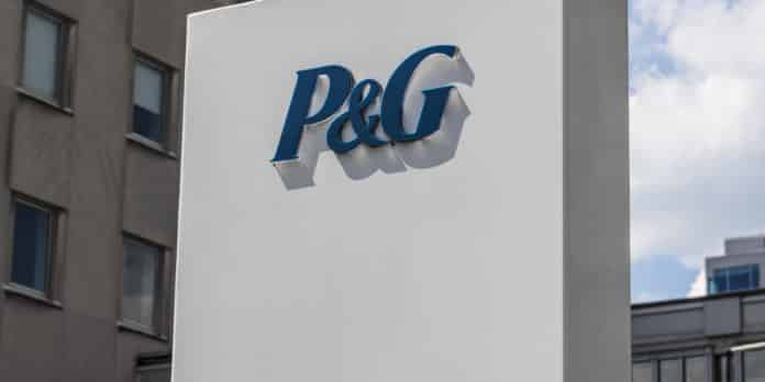 P&G MS Life Science Job Opening 2020 - Apply Online