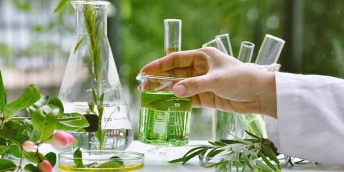P&G Plant Chemist QC Vacancy 2020 - Apply Online