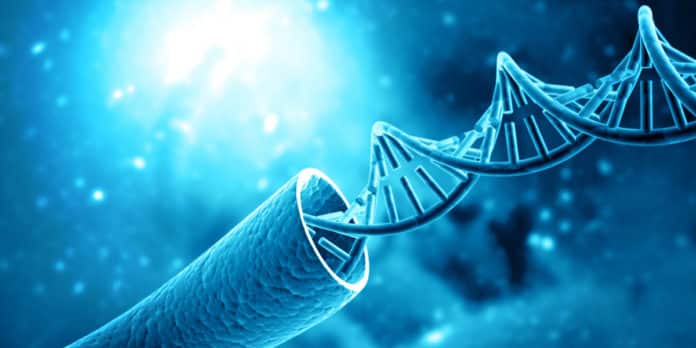 PPD Biochemistry Job Opening 2020 - Apply Online