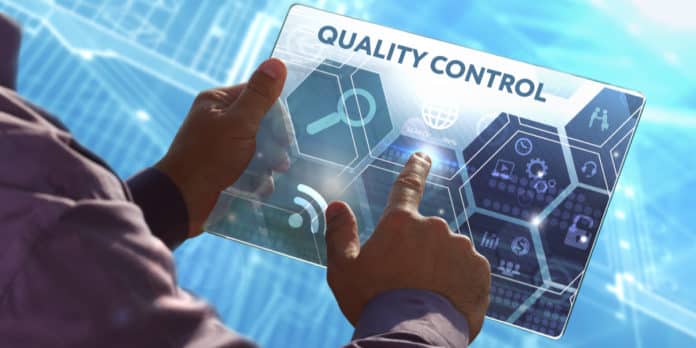 PPD Quality Control Job Opening 2020 - Apply Online
