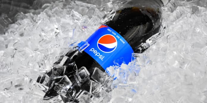 PepsiCo R&D Intern Vacancy - Food Science Internship 2020