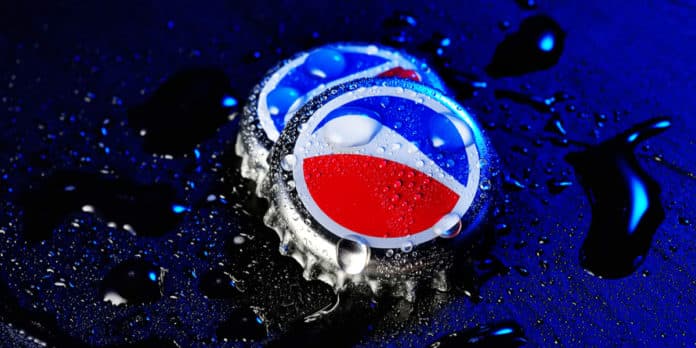 Pepsico Food Science Job Opening - Principal Scientist