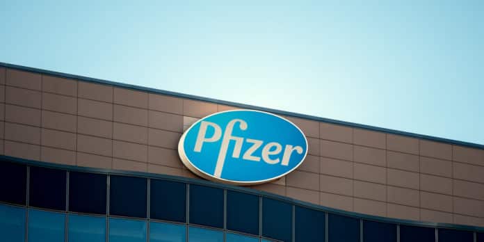 Pfizer Biology Job Opening 2020 - Associate Scientist