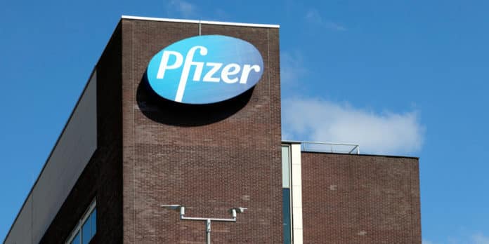 Pfizer Freshers Job Opening - Biology Associate Scientist