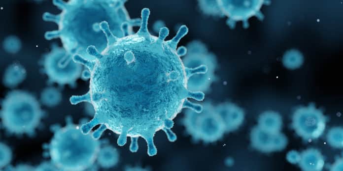 Researchers Develop New AI Model To Predict Antibiotic Resistance In Bacteria