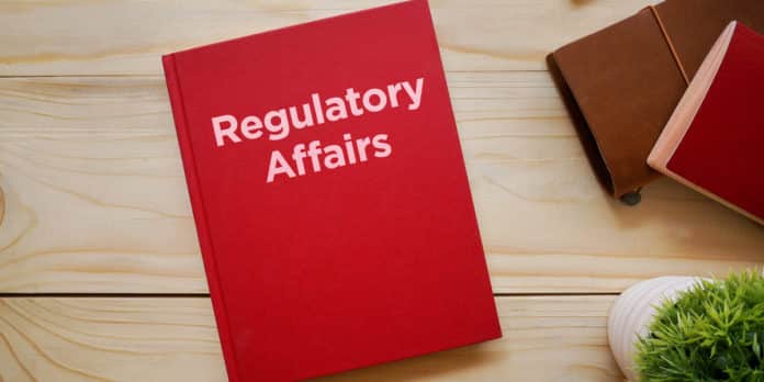Senior Regulatory Affairs Specialist Vacancy - Lonza