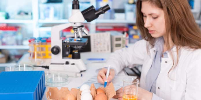 TreeHouse Foods Quality Assurance Supervisor Vacancy 2020