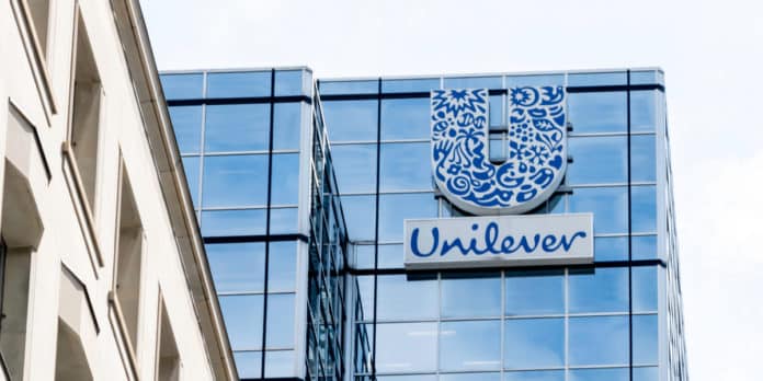 Unilever Quality Scientist Vacancy 2020 - Apply Online