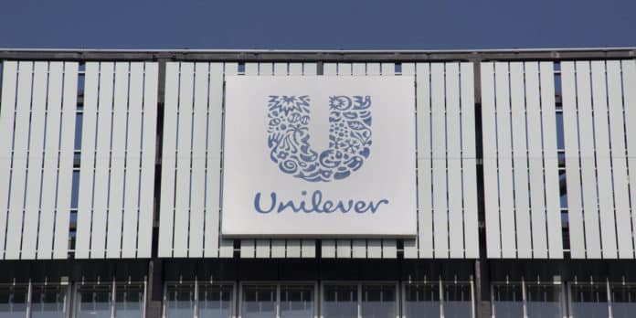 Unilever R&D Intern 2020-2021 Vacancy - Apply Online