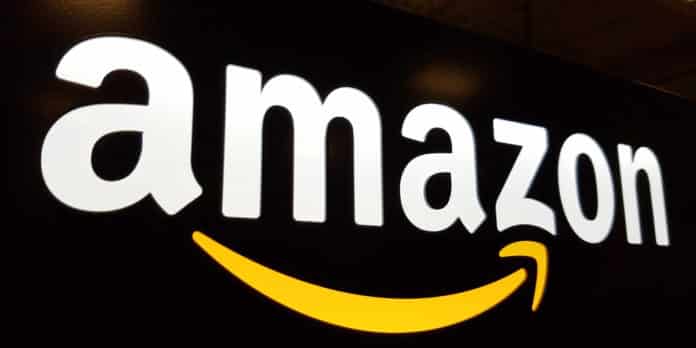 Amazon Biological Science Job Opening - Research Scientist