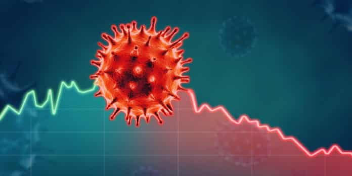 China's COVID-19 Vaccine May Be Available In November Says CDC