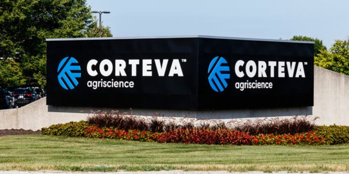 Corteva Molecular Biology Job Opening - Apply Online