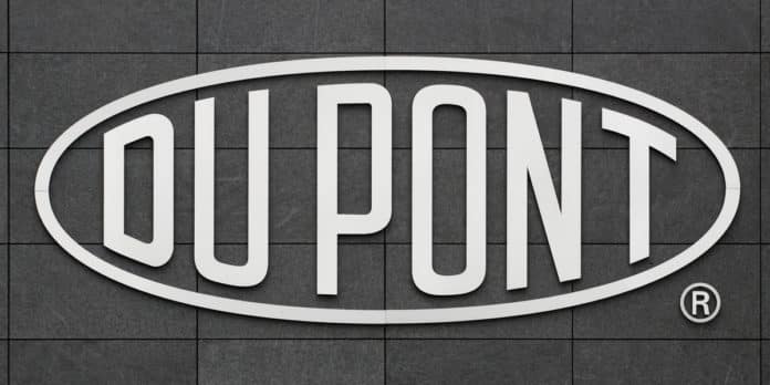 DuPont QA Safety Specialist Vacancy - Apply Online