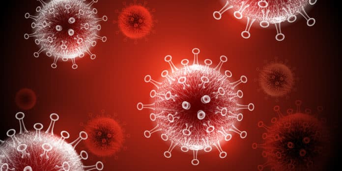 Economies Worldwide Formally Sign Up to COVAX Facility Boosting Global Response to COVID-19