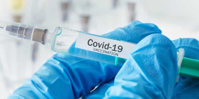 Emergency Authorization Of COVID-19 Vaccines Needs Great Deal Of Seriousness