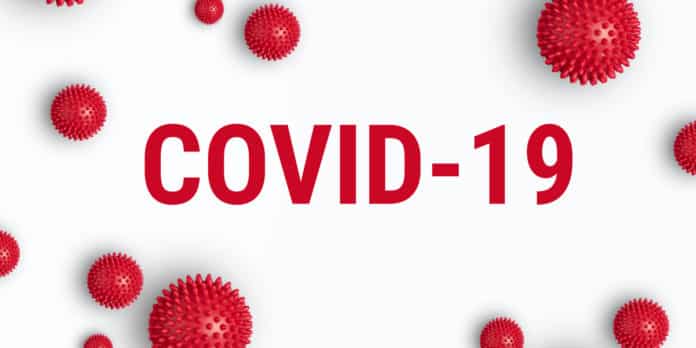 New Technique To Detect COVID-19 And Cystic Fibrosis