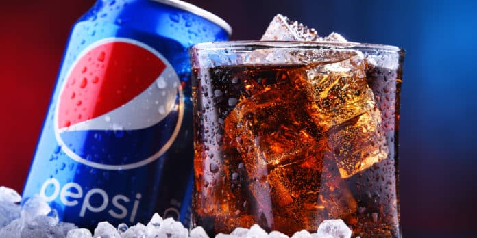 Pepsico R&D Job Opening - Principal Scientist
