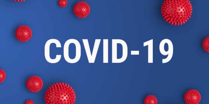 Researchers Validates Clinical Feasibility For CRISPR-based COVID-19 Testing