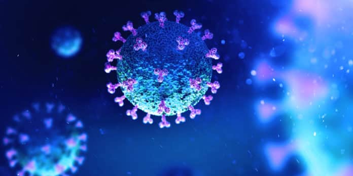 Russia Might Release Their COVID-19 Vaccine For Public Use This Week