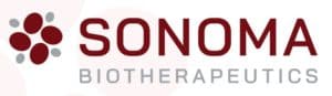 Top Funded Biotech Startups In 2020