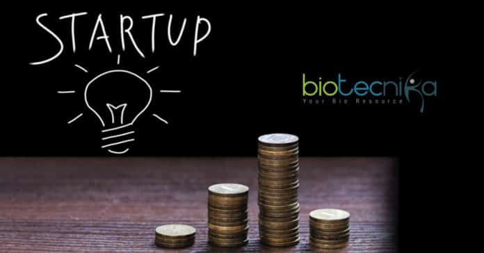 Top Funded Biotech Startups In 2020