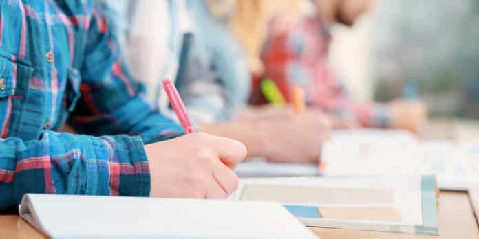 How To Crack GRE Exam For Biology / Life Sciences
