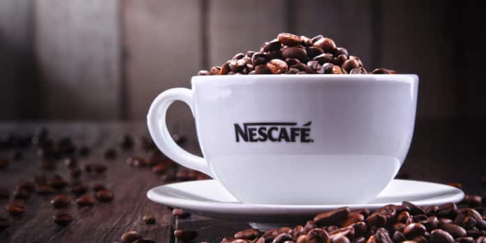 Nestlé Factory Quality Specialist Vacancy - Food Science & Microbiology