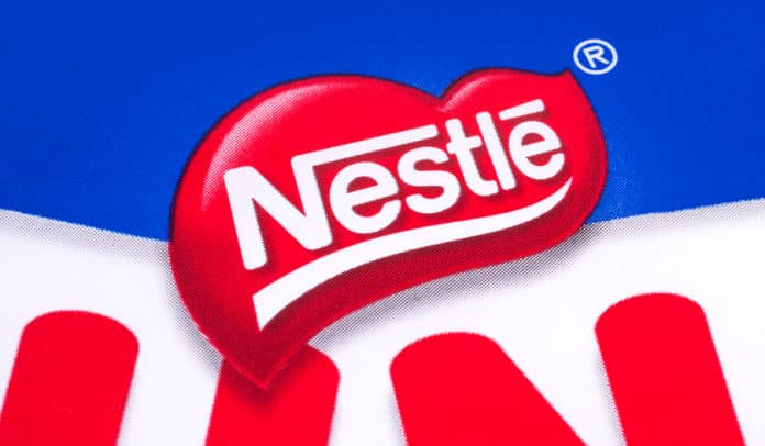 Nestlé Quality Specialist Recruitment - Apply Online