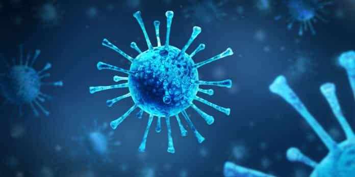 New Method To Target And Destroy RNA Sequence Of SARS-CoV-2