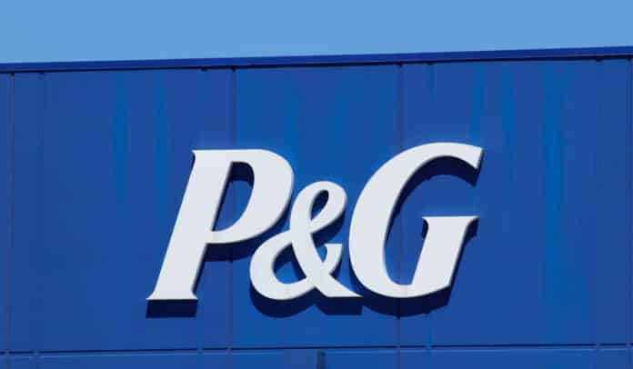 P&G Life Science Job Opening 2020 - Apply Online