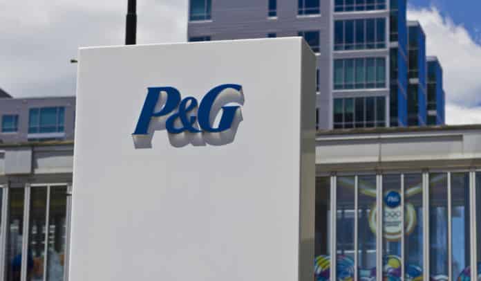 P&G Quality Control Analyst Job Opening - Apply Online