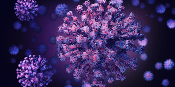 SGS Microbiology Technician Vacancy - Apply Online