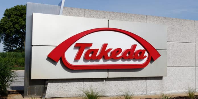 Takeda Quality Associate Microbiology - Apply Online