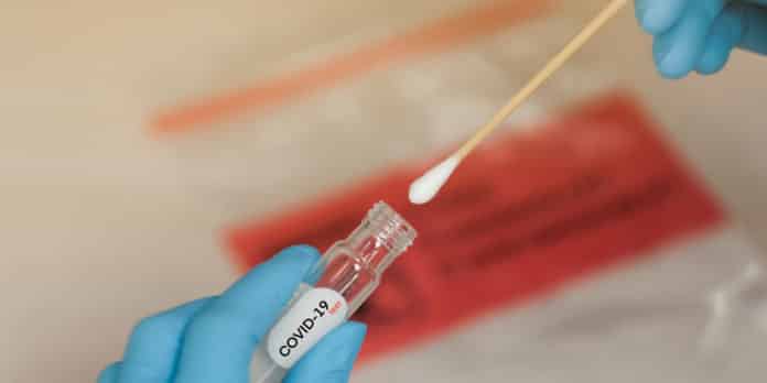 Team Of Korean Researchers Develop “One-Pot,” Fluorescence-Based COVID-19 Assay