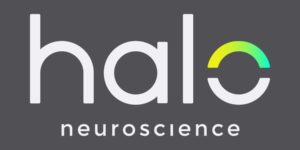 Booming Startups Of Neurotechnology