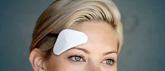 Booming Startups Of Neurotechnology