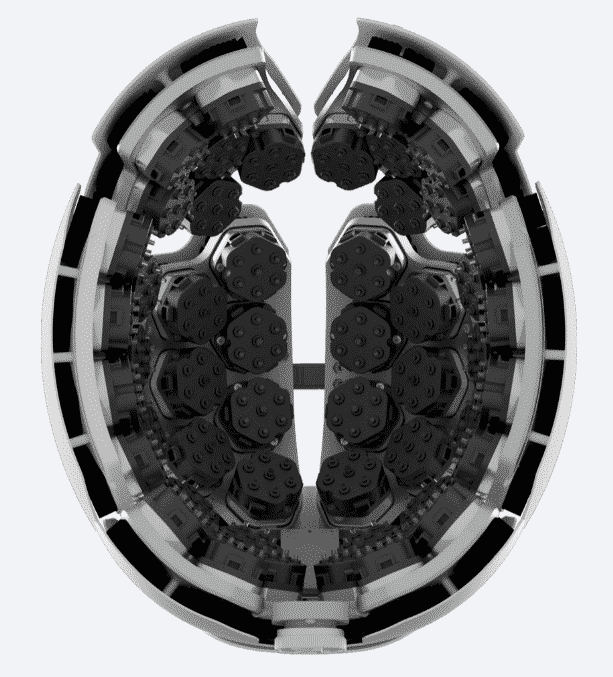 Booming Startups Of Neurotechnology