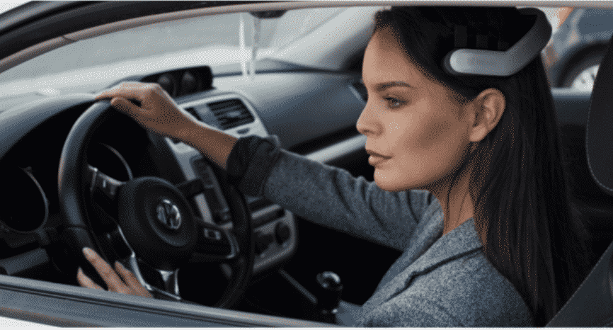 Booming Startups Of Neurotechnology