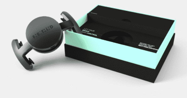 Booming Startups Of Neurotechnology