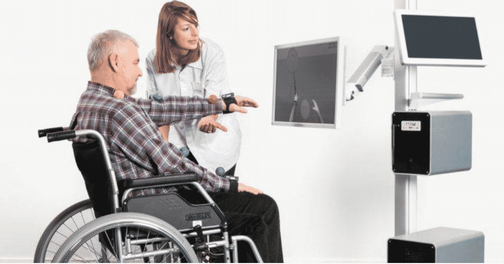 Booming Startups Of Neurotechnology