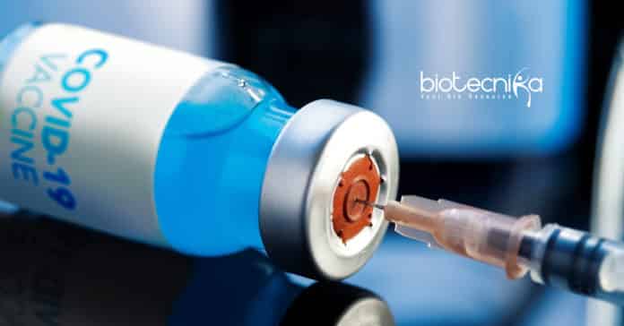 Early trials of CureVac COVID-19 vaccine