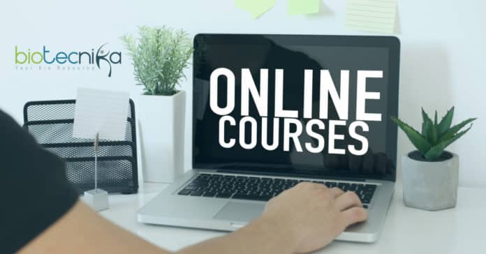 Top 5 Bio certification Courses