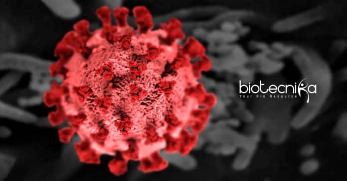 Qiagen and TScan collaborates