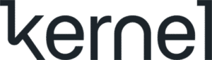 Booming Startups Of Neurotechnology