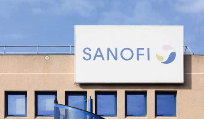 Sanofi PhD Life Science Job Opening - Apply Online