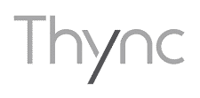 Booming Startups Of Neurotechnology