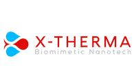  Global Companies for Regenerative Medicine