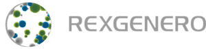  Global Companies for Regenerative Medicine