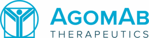  Global Companies for Regenerative Medicine